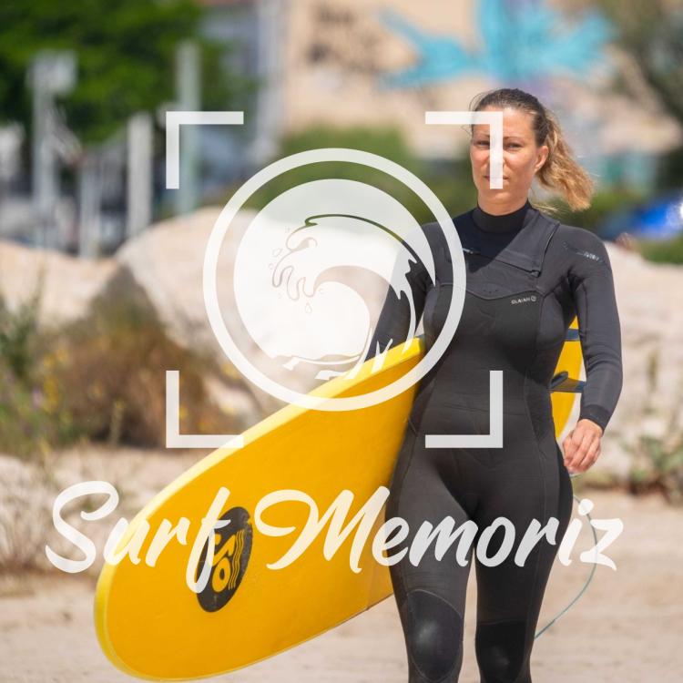 Photography #4116 from 13ème vague