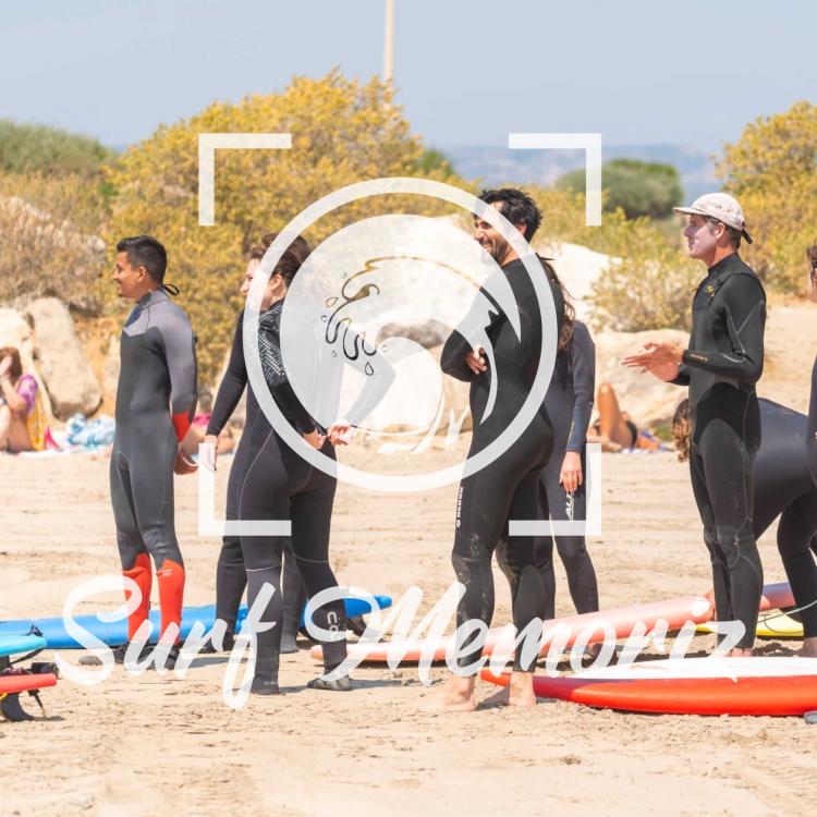 Photography #4118 from 13ème vague