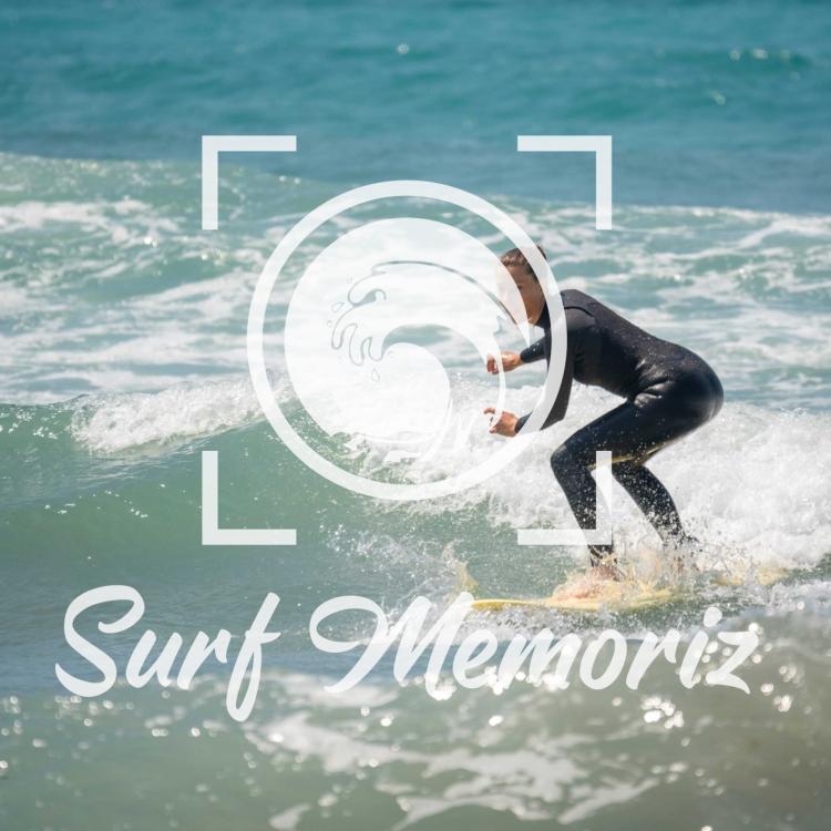 Photography #4120 from 13ème vague