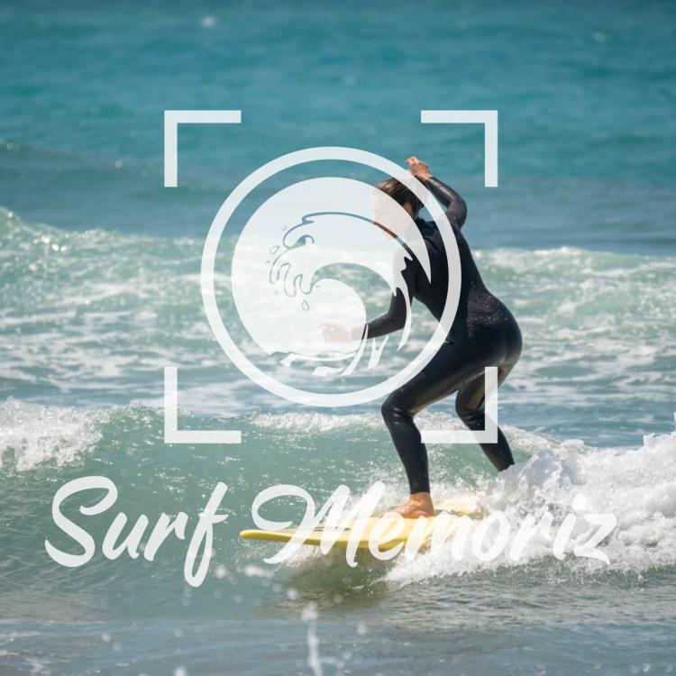 Photography #4122 from 13ème vague