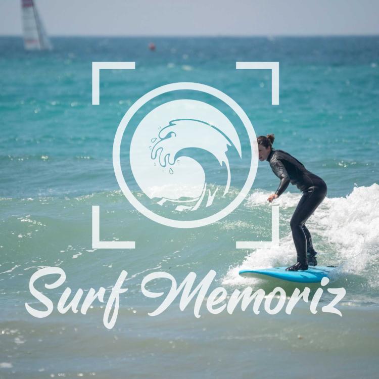 Photography #4124 from 13ème vague