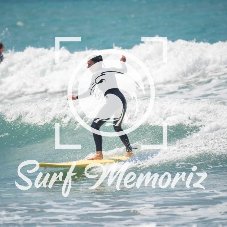 Photography #4126 from 13ème vague