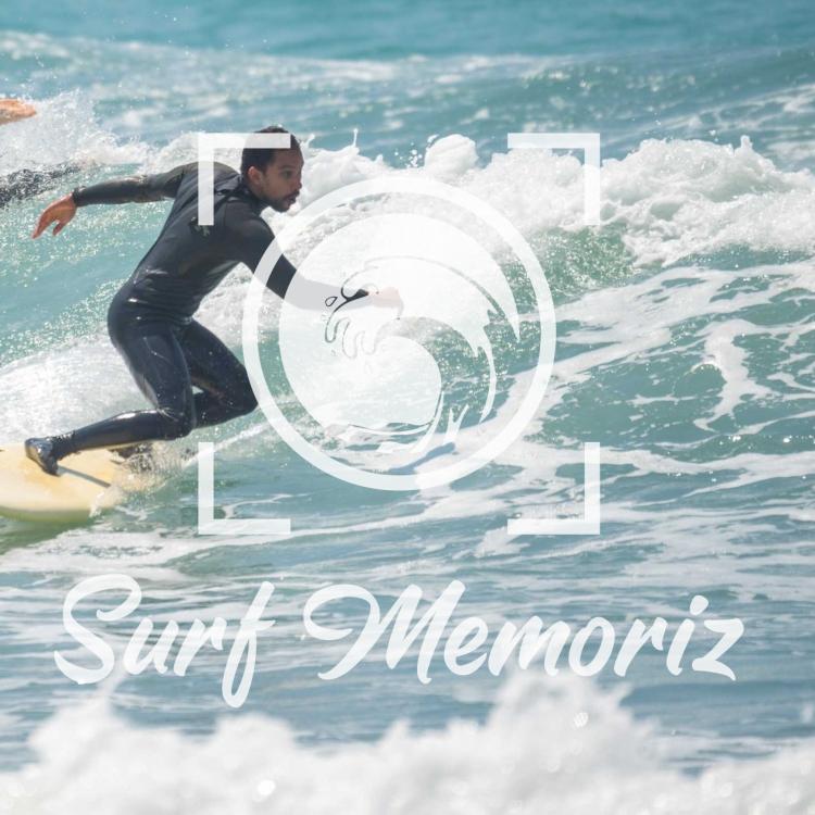 Photography #4128 from 13ème vague