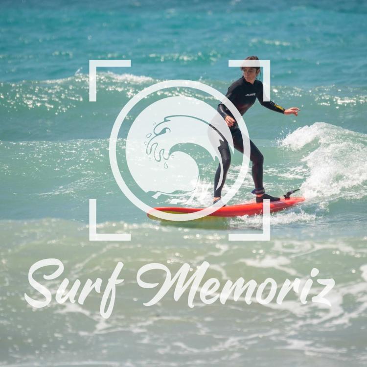 Photography #4130 from 13ème vague