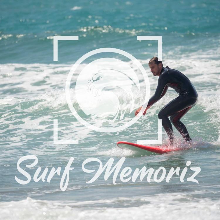 Photography #4132 from 13ème vague