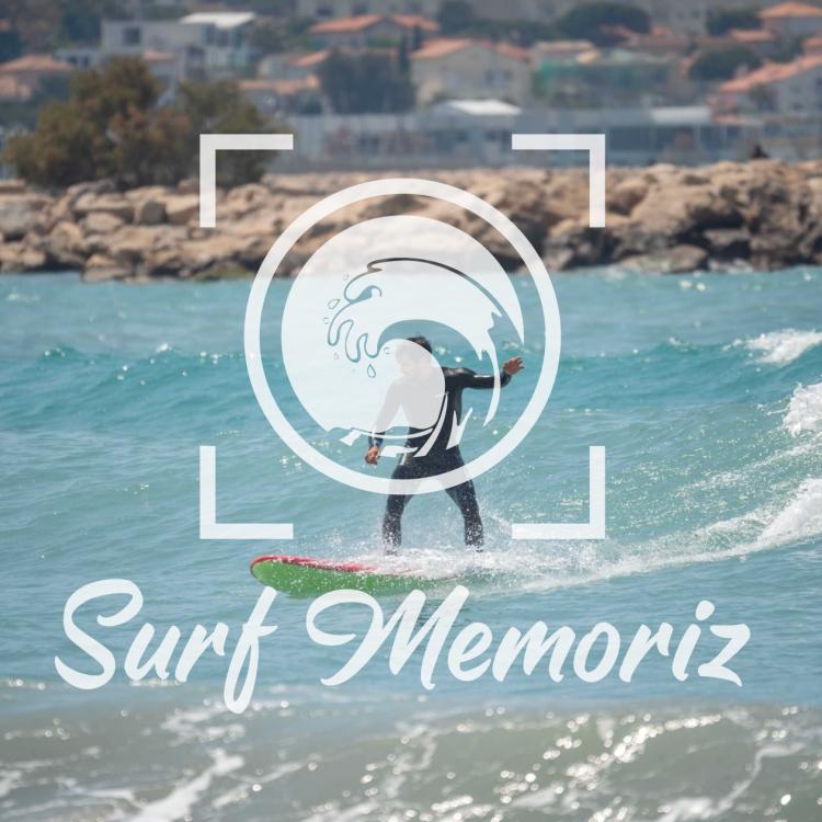 Photography #4134 from 13ème vague