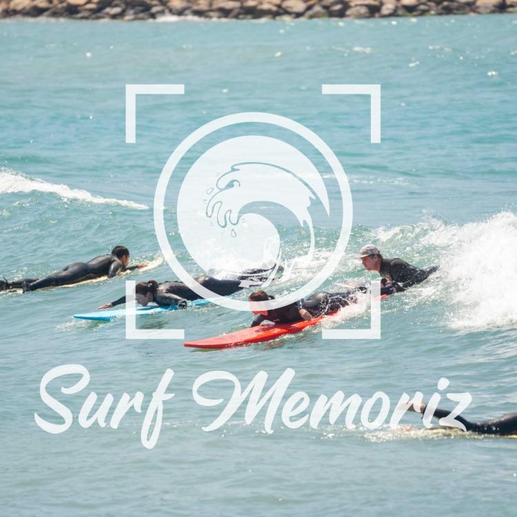 Photography #4136 from 13ème vague