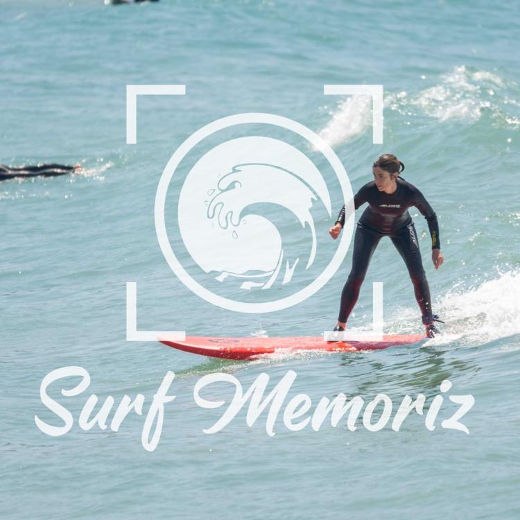 Photography #4138 from 13ème vague