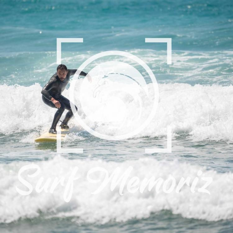 Photography #4140 from 13ème vague