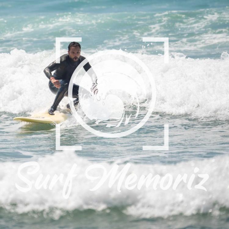 Photography #4142 from 13ème vague