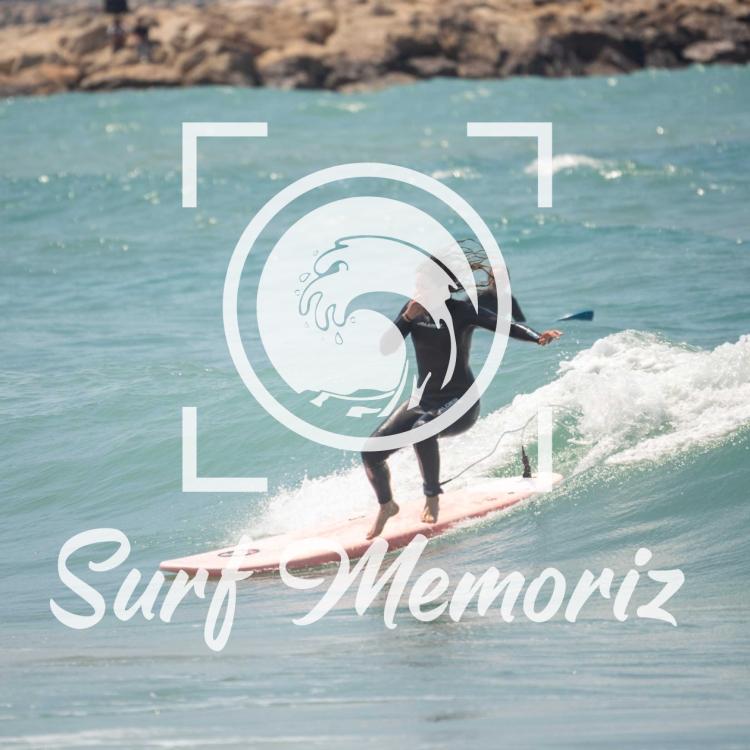 Photography #4144 from 13ème vague