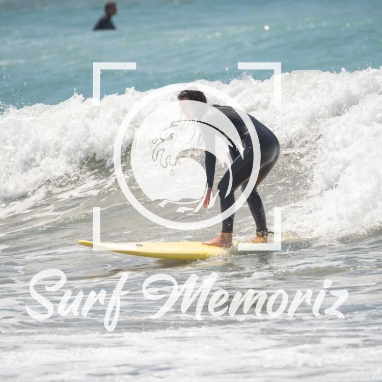 Photography #4146 from 13ème vague