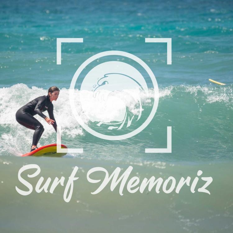 Photography #4148 from 13ème vague