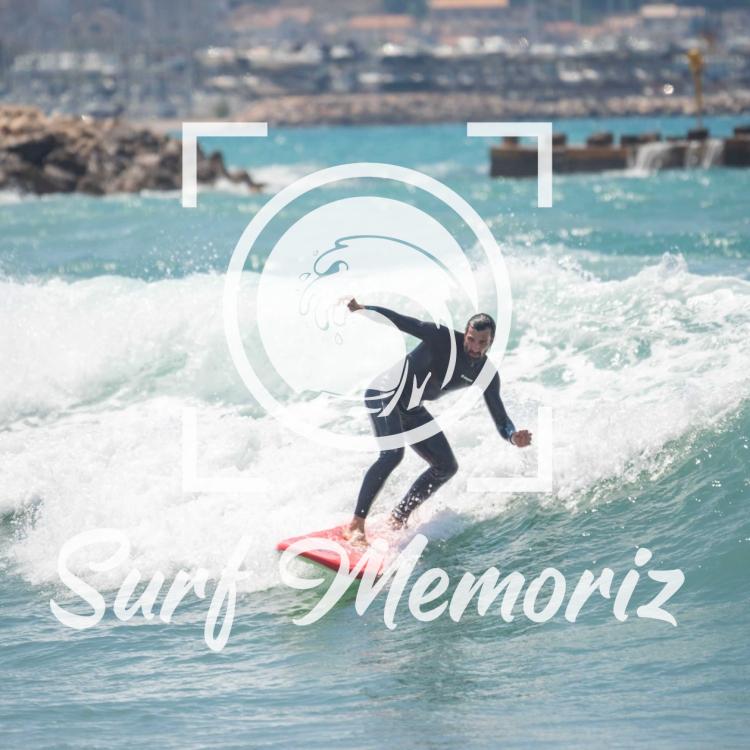 Photography #4150 from 13ème vague