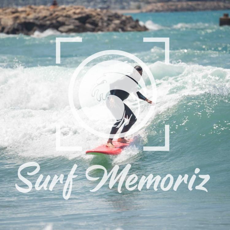 Photography #4152 from 13ème vague