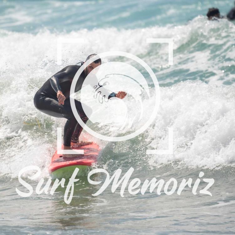 Photography #4154 from 13ème vague