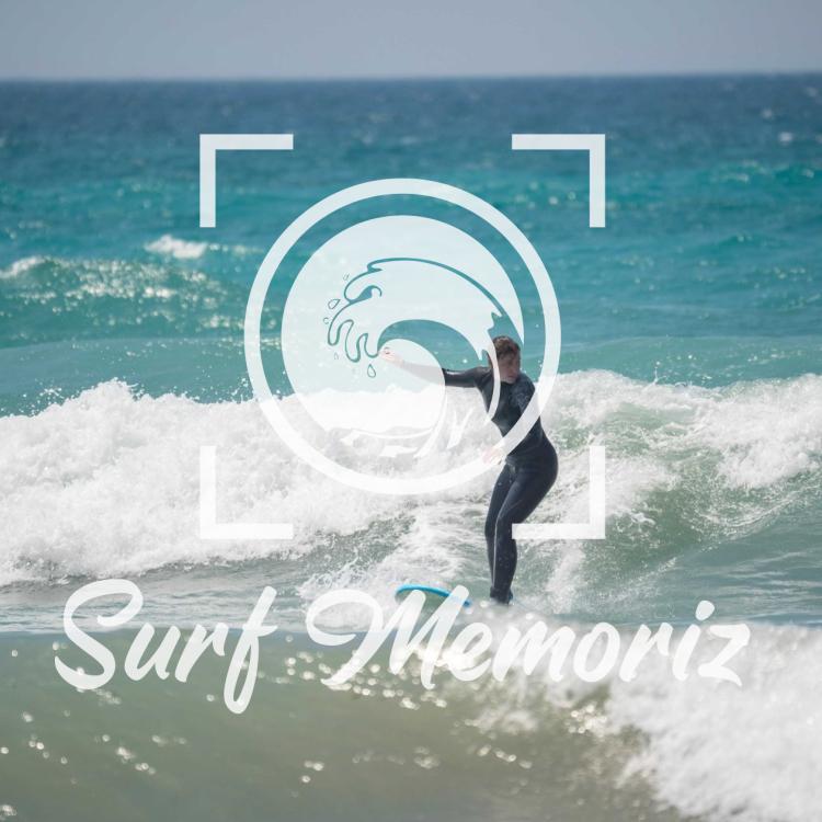 Photography #4157 from 13ème vague