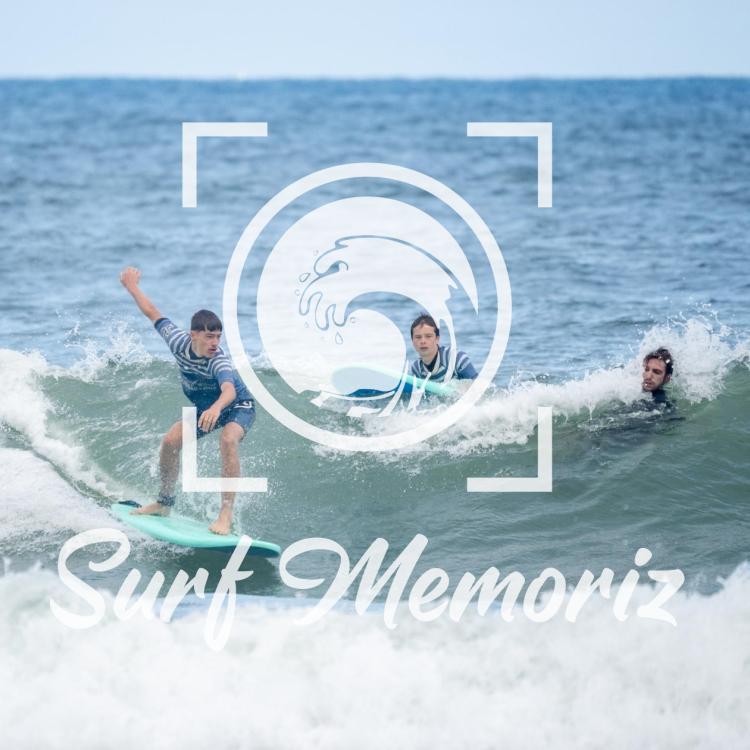 Photography #6506 from Ted Surf School