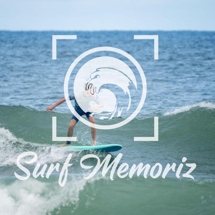 Photography #6508 from Ted Surf School