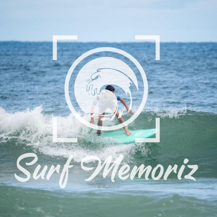 Photography #6510 from Ted Surf School