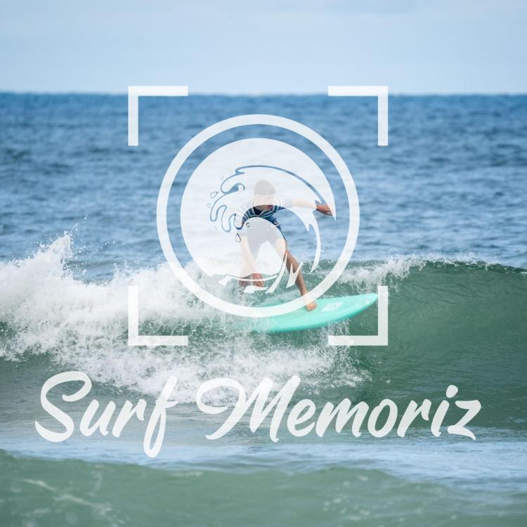 Photography #6512 from Ted Surf School