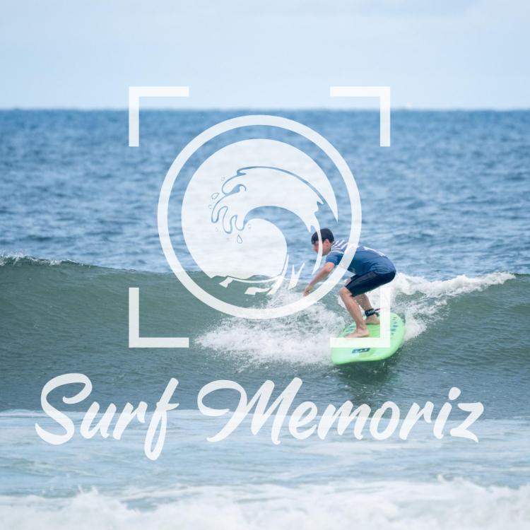 Photography #6514 from Ted Surf School