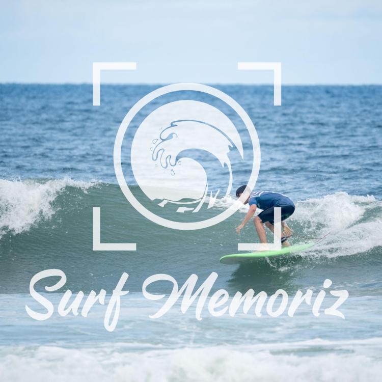 Photography #6516 from Ted Surf School