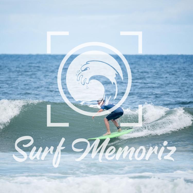Photography #6518 from Ted Surf School