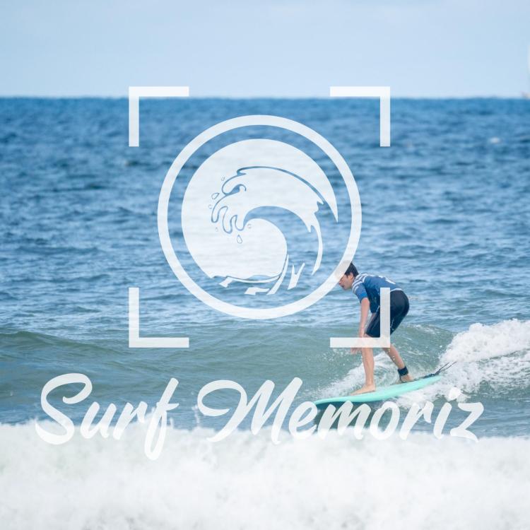 Photography #6520 from Ted Surf School