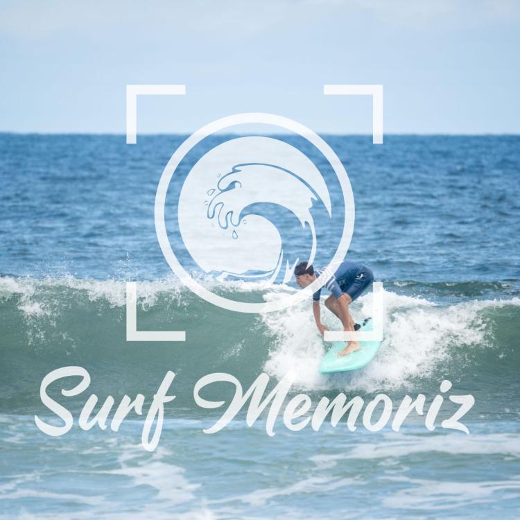 Photography #6522 from Ted Surf School
