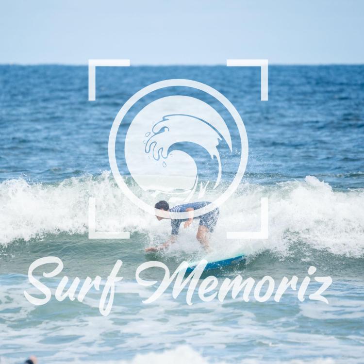 Photography #6524 from Ted Surf School