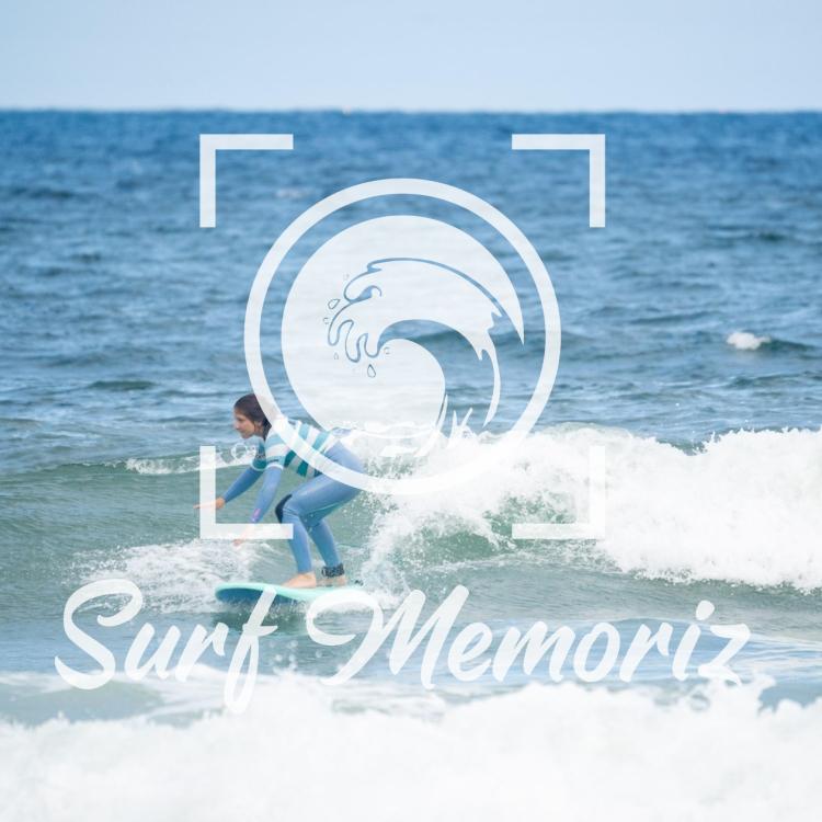 Photography #6526 from Ted Surf School