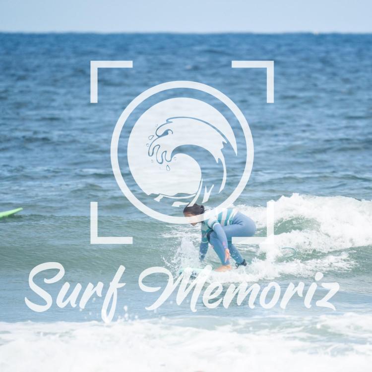 Photography #6528 from Ted Surf School
