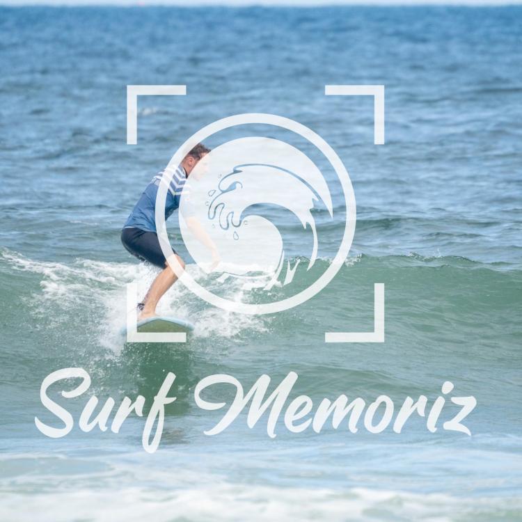 Photography #6530 from Ted Surf School