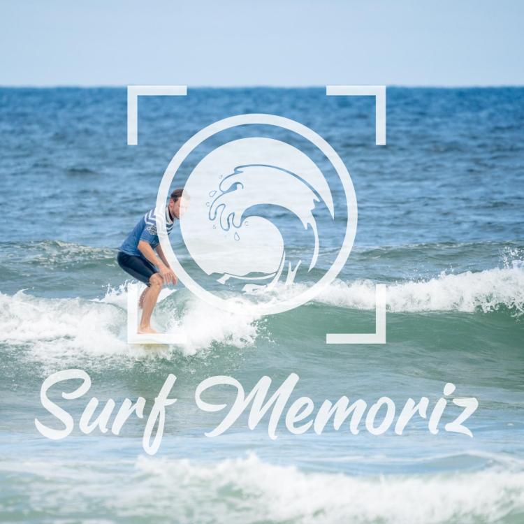 Photography #6532 from Ted Surf School