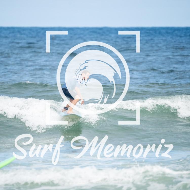 Photography #6534 from Ted Surf School