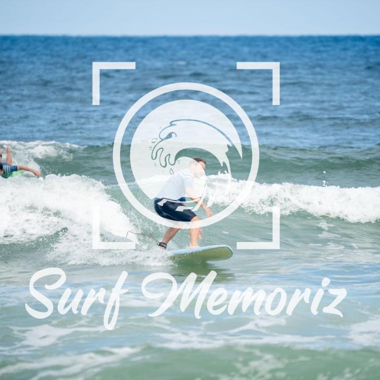 Photography #6536 from Ted Surf School