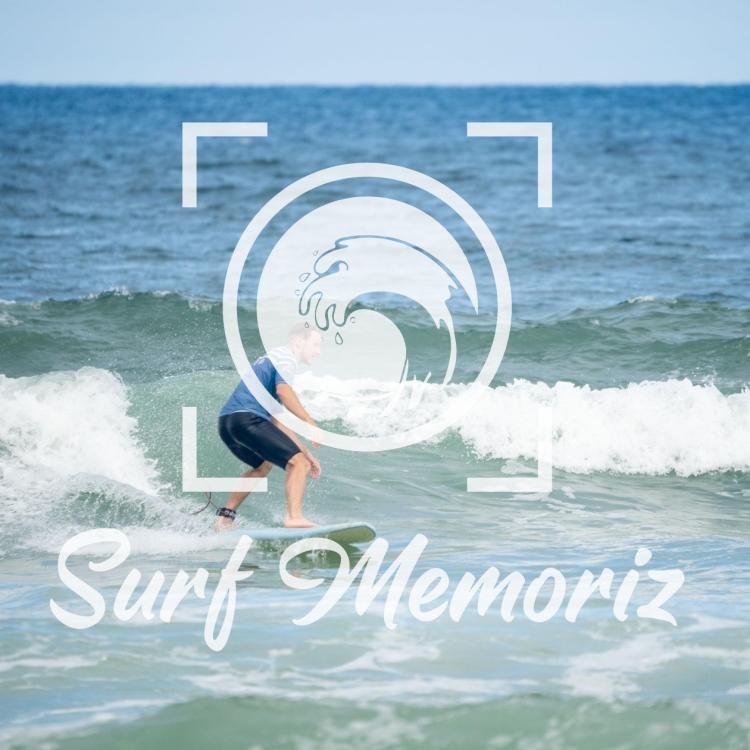 Photography #6538 from Ted Surf School