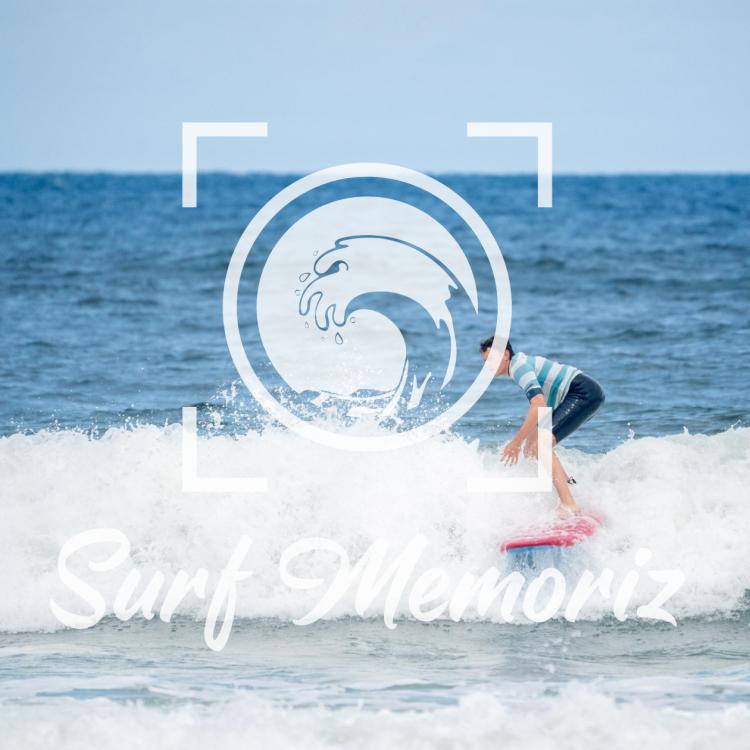 Photography #6540 from Ted Surf School