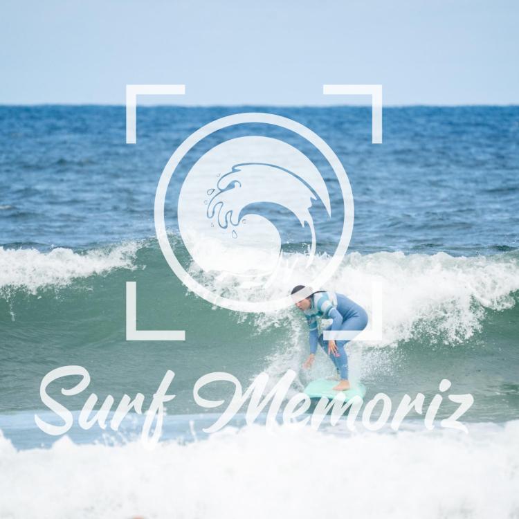 Photography #6542 from Ted Surf School