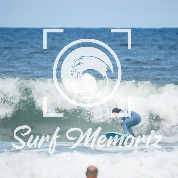 Photography #6544 from Ted Surf School