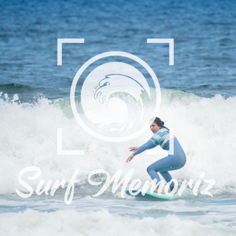 Photography #6546 from Ted Surf School