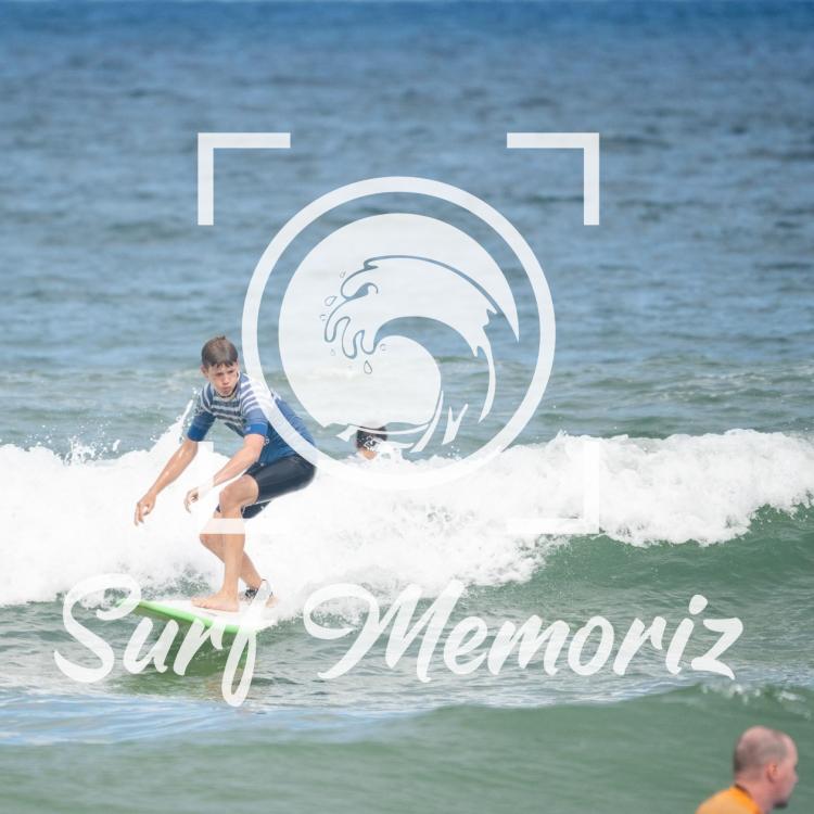 Photography #6548 from Ted Surf School