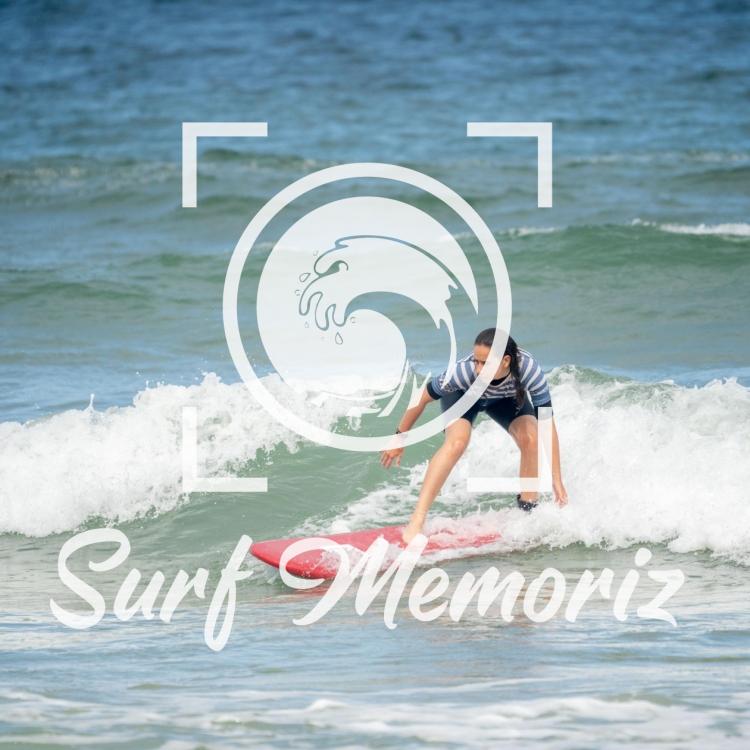 Photography #6550 from Ted Surf School