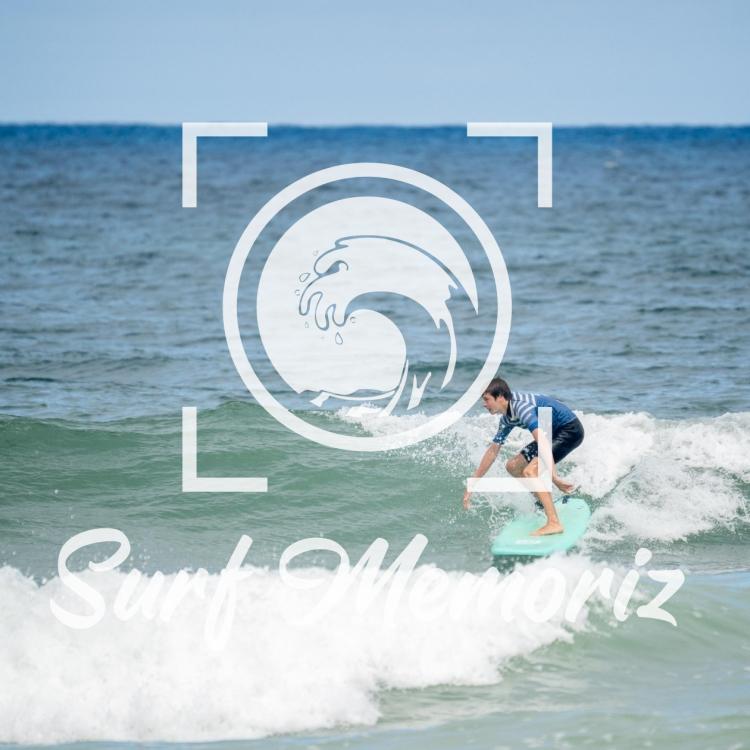 Photography #6552 from Ted Surf School