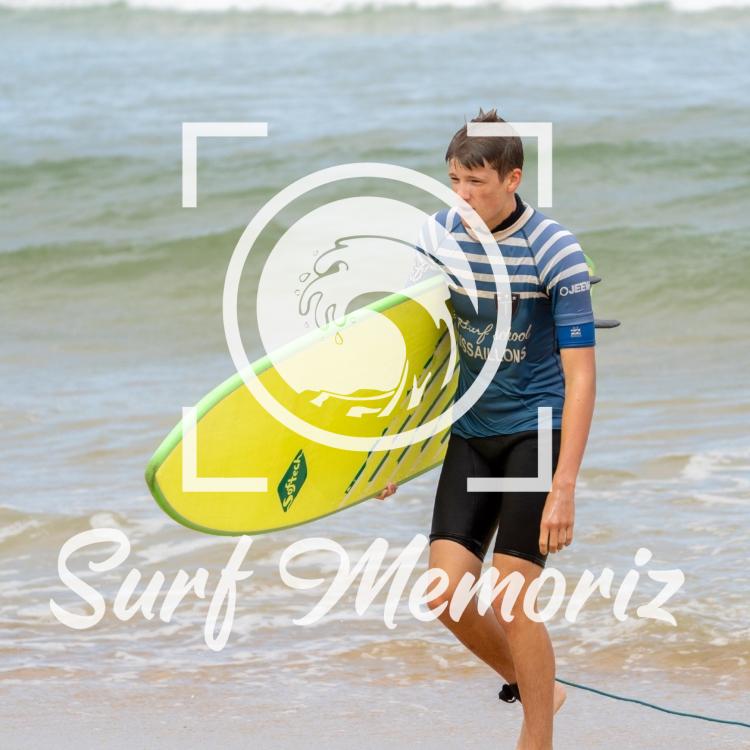 Photography #6554 from Ted Surf School
