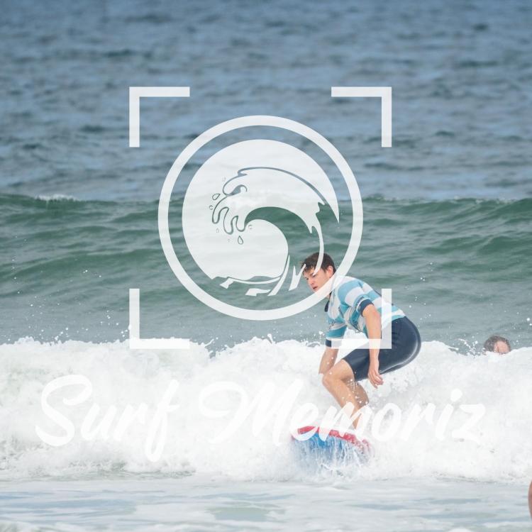 Photography #6556 from Ted Surf School