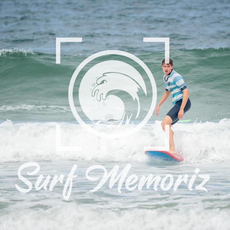 Photography #6558 from Ted Surf School