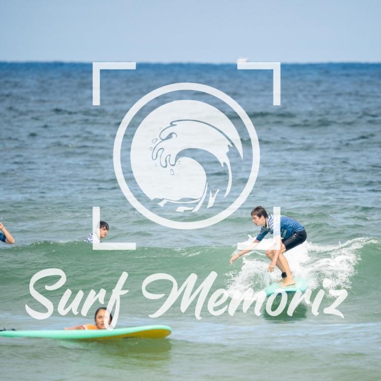 Photography #6561 from Ted Surf School