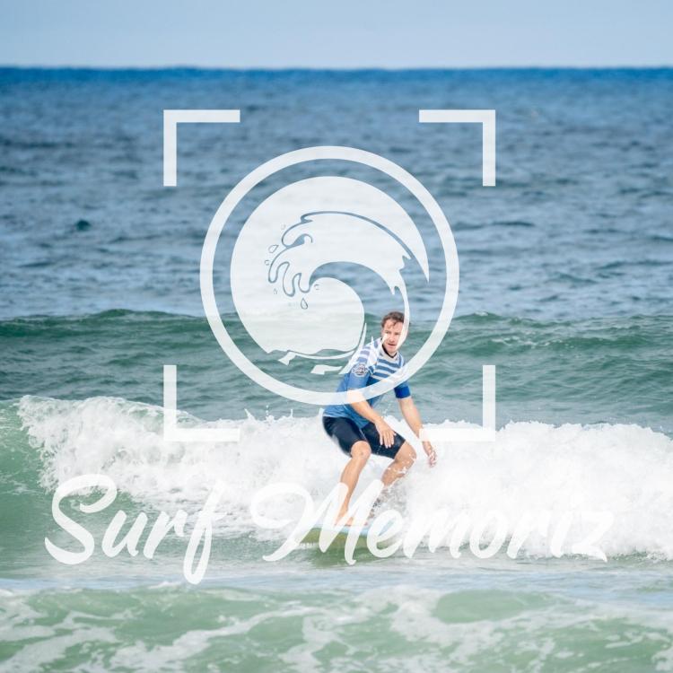 Photography #6564 from Ted Surf School